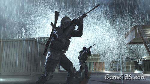 call-of-duty-4 call-of-duty-4