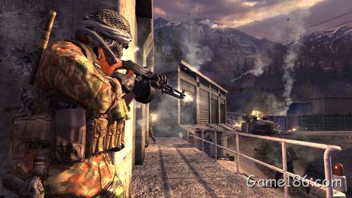 call-of-duty-4 call-of-duty-4