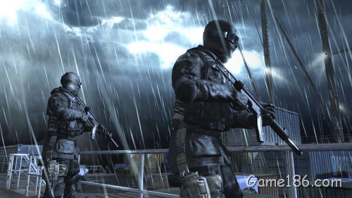call-of-duty-4 call-of-duty-4