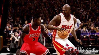 nba08