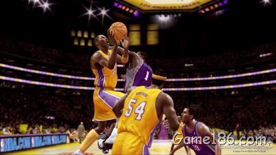 nba08